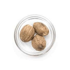 Katkı Dünyası 100 gr Tane Muskat