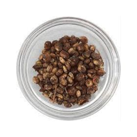 Katkı Dünyası 100 gr Tane Sumak