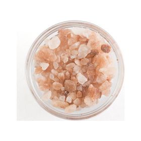 Katkı Dünyası 250 gr Himalaya Tuzu