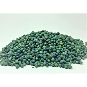 Katkı Dünyası 250 gr Menengiç