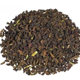 Katkı Dünyası 50 gr Üzerlik Tohumu