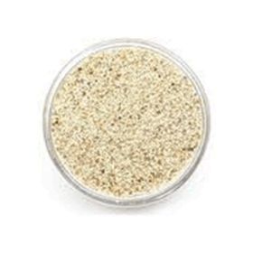 Katkı Dünyası 500 gr Beyaz Haşhaş