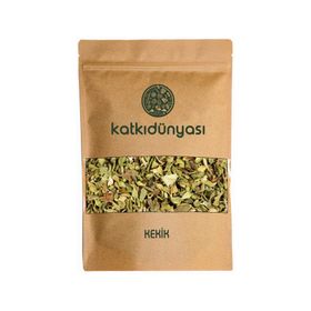 Katkı Dünyası 500 gr Kekik