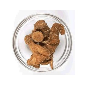 Katkı Dünyası 500 gr Kök Havlıcan