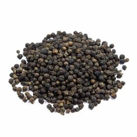Katkı Dünyası 500 gr Tane Karabiber