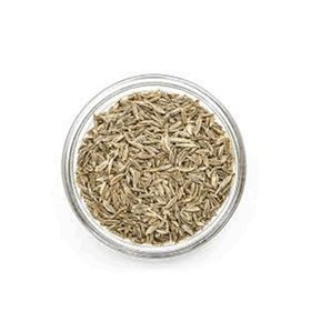 Katkı Dünyası 500 gr Tane Kimyon