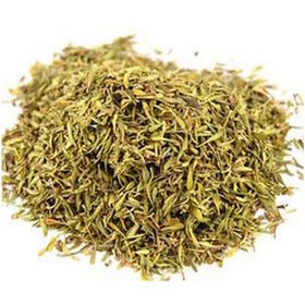 Katkı Dünyası 500 gr Zahter