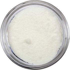 Katkı Dünyası Amonyak 1 kg Toz