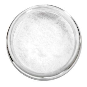 Katkı Dünyası Dekstroz Monohidrat AB 2,5 kg Toz
