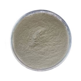 Katkı Dünyası Selüloz Lifi 500 gr Toz
