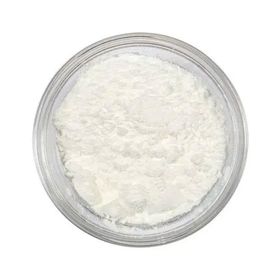 Katkı Dünyası Tri Sodyum Sitrat E331 100 gr Toz