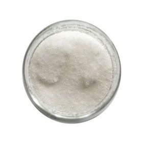 Katkı Dünyası Tri Sodyum Sitrat E331 250 gr Toz