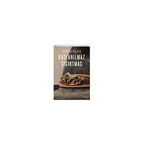 Katlanılmaz Sığırtmaç - Roberto Bolano