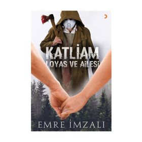Katliam - Emre İmzalı