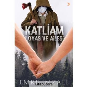 Katliam - Emre İmzalı