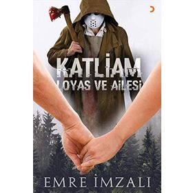 Katliam - Emre İmzalı
