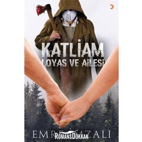Katliam - Emre İmzalı