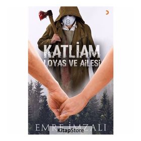 Katliam - Emre İmzalı