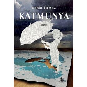 KATMUNYA - NEHIR YILMAZ