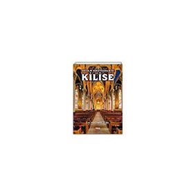 Katolik Hıristiyanlıkta Kilise Mustafa Güre