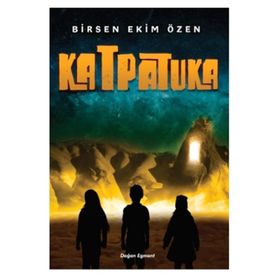 Katpatuka - Birsen Ekim Özen