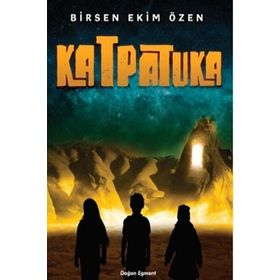 Katpatuka - Birsen Ekim Özen