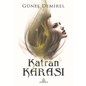 KATRAN KARASI - GÜNEŞ DEMIREL