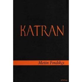 KATRAN - METIN FINDIKÇI