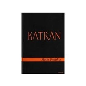 KATRAN - METIN FINDIKÇI