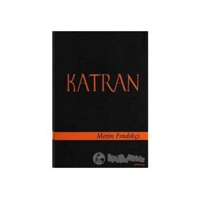KATRAN - METIN FINDIKÇI