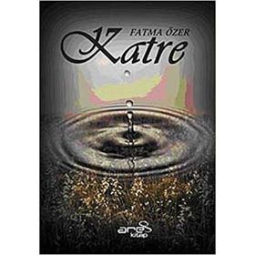 KATRE - GENEL