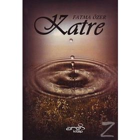 KATRE - GENEL