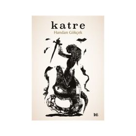 KATRE - GENEL