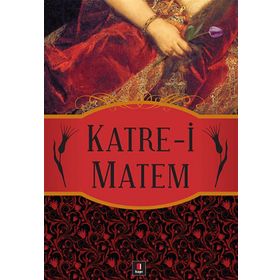 Katre-i Matem - İskender Pala