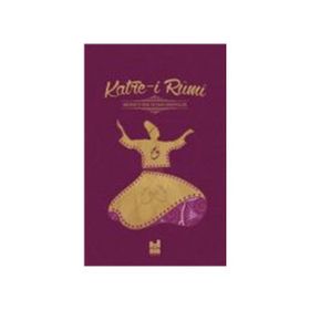 Katre-i Rumi - Üzeyir Türk