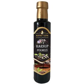 Katre-i Şifa 340 gr Harnup Pekmezi