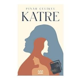 Katre - Pınar Çelikel