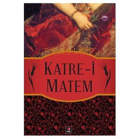 Katrei Matem - İskender Pala