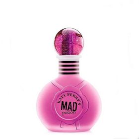 Katy Perry Mad Potion EDP 50 ml Kadın Parfüm