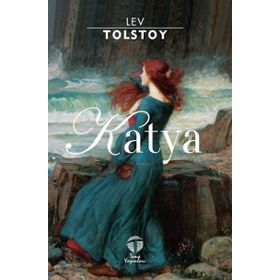 Katya - Lev N. Tolstoy