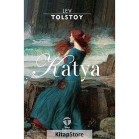 Katya - Lev N. Tolstoy