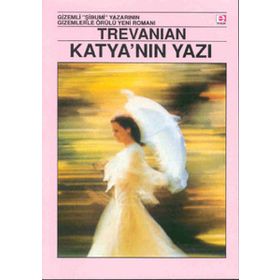 KATYANIN YAZI - TREVANIAN