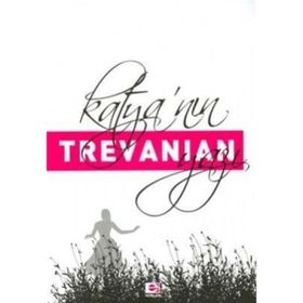 KATYANIN YAZI - TREVANIAN