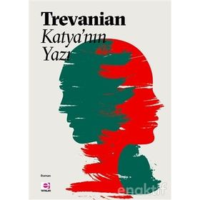 KATYANIN YAZI - TREVANIAN