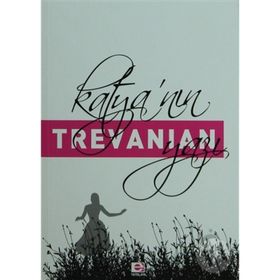 KATYANIN YAZI - TREVANIAN