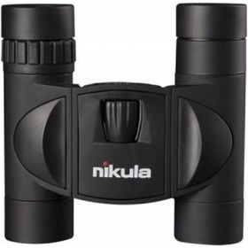 Kauçuk Kaplama 106m/1000m 8x24 Av Dürbünü