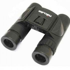 Kauçuk Kaplama 106m/1000m 8x24 Av Dürbünü