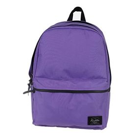 Kaukko Basic Mor Okul ve Günlük Sırt Çantası