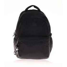 Kaukko Black K1438 Crazy Sırt Çantası