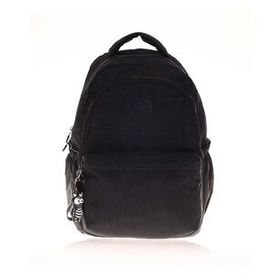 Kaukko Black K1438 Crazy Sırt Çantası